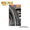 Lốp Schwalbe Big Apple Raceguard  20 