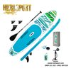 Ocean - 3m35 - FunWater - SUP / Ván chèo đứng bơm hơi (03F)
