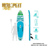 Ocean - 3m35 - FunWater - SUP / Ván chèo đứng bơm hơi (03F)