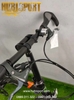 Xe gấp Dahon MU LX - PKA015