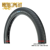 Lốp Schwalbe Big Apple 20*2.0 SV7