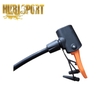 Bơm xe đạp Man Pump