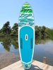 Ocean - 3m35 - FunWater - SUP / Ván chèo đứng bơm hơi (03F)