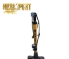 Bơm xe đạp Man Pump
