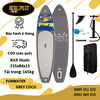 COCO 3m35 - FunWater - Thuyền SUP / Ván chèo đứng bơm hơi