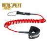 Dây leash Seahawk of Sweden