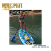 Monkey - 3m35 - FunWater - Thuyền SUP / Ván chèo đứng bơm hơi (02D)