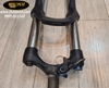phuộc rock shox shilver 26