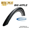 Lốp Schwalbe Big Apple 20*2.0 SV7