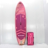 Prana Red 11'6''- Skatinger - Thuyền SUP / Ván chèo đứng bơm hơi