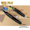 Chắn bùn lá xe đạp bánh 14-20inch Dahon