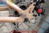 Xe dạp gấp Dahon Archer Pro KBA004