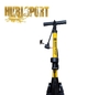 Bơm xe đạp Man Pump