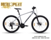 XE ĐẠP ĐỊA HÌNH MTB GIANT RINCON 2 27.5 – BÁNH 27.5 INCHES – 2022