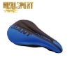 BỌC YÊN GIANT – DẦY