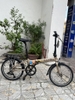 Dahon Mariner D8 KMA082 bản quốc tế