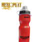 BÌNH NƯỚC XE ĐẠP GIANT – NE 750CC