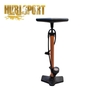 Bơm xe đạp Man Pump