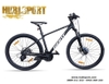 XE ĐẠP ĐỊA HÌNH MTB GIANT RINCON 2 27.5 – BÁNH 27.5 INCHES – 2022