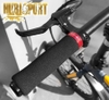 Tay nắm xốp Dahon có đèn DH-1084