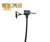 Bơm xe đạp Man Pump