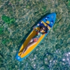 COCO 3m35 - FunWater - Thuyền SUP / Ván chèo đứng bơm hơi