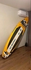 ELK - ELK335  - GQ Board - SUP / Ván chèo đứng bơm hơi