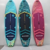 Prana Light Blue 11'6''- Skatinger - Thuyền SUP / Ván chèo đứng bơm hơi