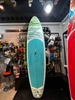 Ocean - 3m35 - FunWater - SUP / Ván chèo đứng bơm hơi (03F)