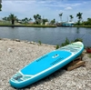 Ocean - 3m35 - FunWater - SUP / Ván chèo đứng bơm hơi (03F)