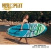 Ocean - 3m35 - FunWater - SUP / Ván chèo đứng bơm hơi (03F)