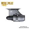 Động cơ Sup BLUEDRIVE S PF-240S