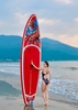 KOI - 3m35 - FunWater - Thuyền SUP / Ván chèo đứng bơm hơi (01D)