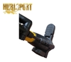 Bơm xe đạp Man Pump