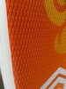 KOI - KC335 - GQ Board - Thuyền SUP / Ván chèo đứng bơm hơi
