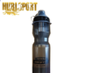 BÌNH NƯỚC XE ĐẠP GIANT – NE 750CC
