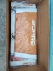 KOI - KC335 - GQ Board - Thuyền SUP / Ván chèo đứng bơm hơi