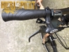 Xe dạp gấp Dahon Archer Pro KBA004