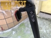 Xe dạp gấp Dahon Archer Pro KBA004