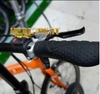 Bọc tay nắm xe Dahon