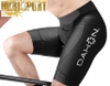 Quần bỉm/ quần đạp xe Dahon DH1092