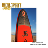 Dark Queen RQ335 - JS Board - Thuyền SUP / Ván chèo đứng bơm hơi