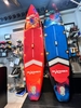 Nebula RED 11'6'' - Skatinger - Thuyền SUP / Ván chèo đứng bơm hơi