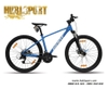 XE ĐẠP ĐỊA HÌNH MTB GIANT RINCON 2 27.5 – BÁNH 27.5 INCHES – 2022