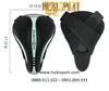 Bọc yên chính hãng Dahon DH1083.