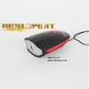 Đèn pin kèm còi, sạc USB Dahon DH1023