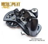 Đề sau Shimano Altus 8RD-M310