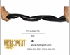 Chắn bùn chính hãng Dahon DH1063 cho xe đạp bánh 20