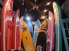 Rapuzel - Dream Journey - Skatinger - Thuyền SUP / Ván chèo đứng bơm hơi