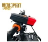 Đèn pha trước Dahon DH-1060